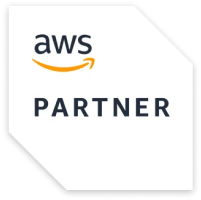 AWS Partner