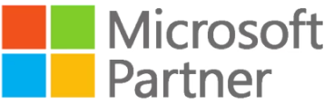 Microsoft Partner