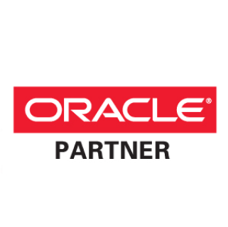 Oracle Partner