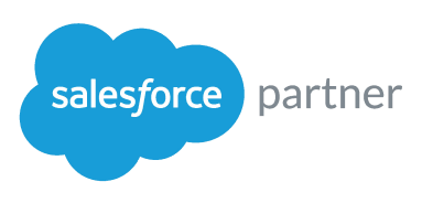SalesForce Partner