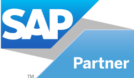 SAP Partner