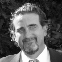 Bob Cohen General Manager USA